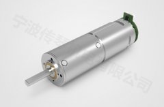 常用电气专业英语术语大全推荐大家收藏！